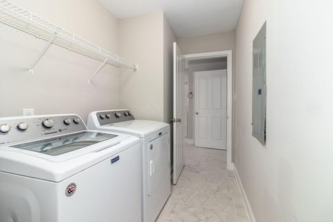 Tiny photo for 274 Mossy Oak Circle, North Augusta, SC 29841 (MLS # 549214)