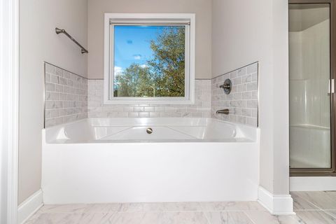 Tiny photo for 274 Mossy Oak Circle, North Augusta, SC 29841 (MLS # 549214)