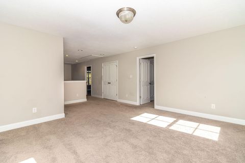 Tiny photo for 274 Mossy Oak Circle, North Augusta, SC 29841 (MLS # 549214)