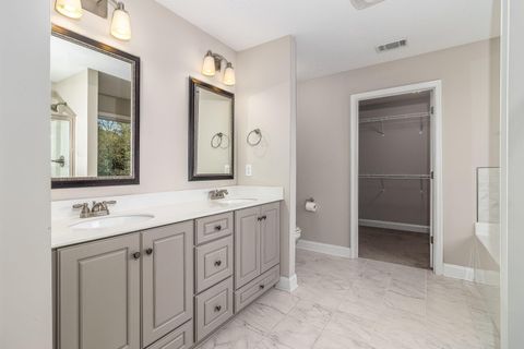 Tiny photo for 274 Mossy Oak Circle, North Augusta, SC 29841 (MLS # 549214)