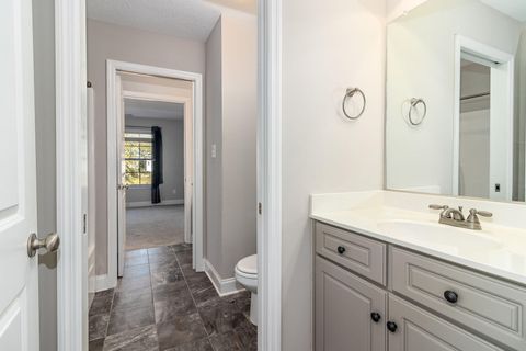 Tiny photo for 274 Mossy Oak Circle, North Augusta, SC 29841 (MLS # 549214)