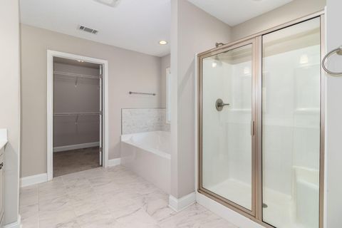 Tiny photo for 274 Mossy Oak Circle, North Augusta, SC 29841 (MLS # 549214)