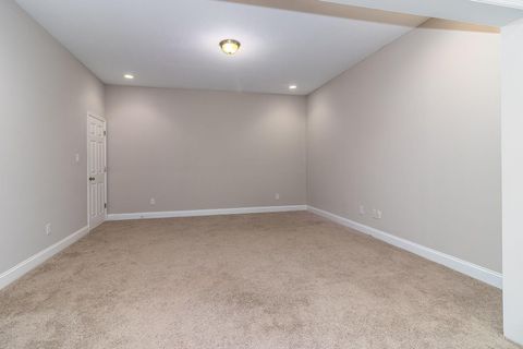 Tiny photo for 274 Mossy Oak Circle, North Augusta, SC 29841 (MLS # 549214)