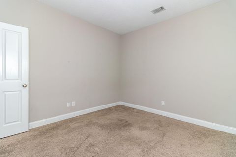 Tiny photo for 274 Mossy Oak Circle, North Augusta, SC 29841 (MLS # 549214)