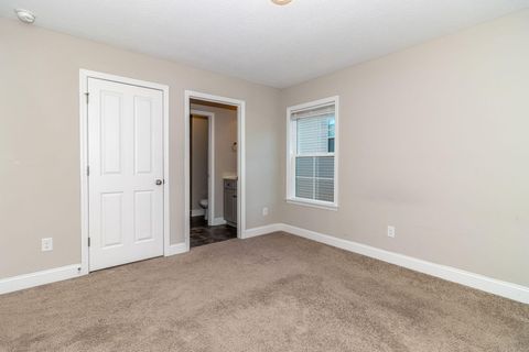 Tiny photo for 274 Mossy Oak Circle, North Augusta, SC 29841 (MLS # 549214)