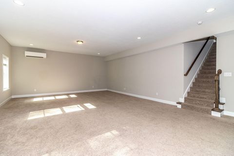 Tiny photo for 274 Mossy Oak Circle, North Augusta, SC 29841 (MLS # 549214)