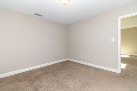 Tiny photo for 274 Mossy Oak Circle, North Augusta, SC 29841 (MLS # 549214)