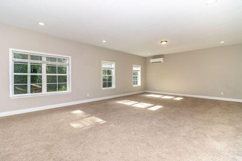 Tiny photo for 274 Mossy Oak Circle, North Augusta, SC 29841 (MLS # 549214)