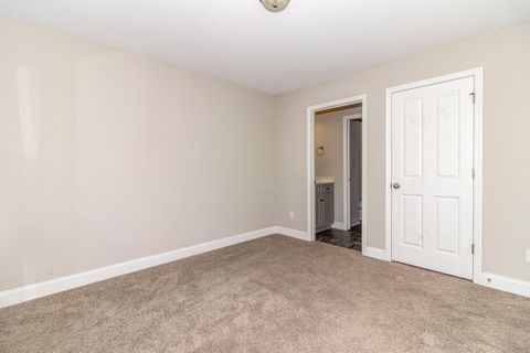 Tiny photo for 274 Mossy Oak Circle, North Augusta, SC 29841 (MLS # 549214)