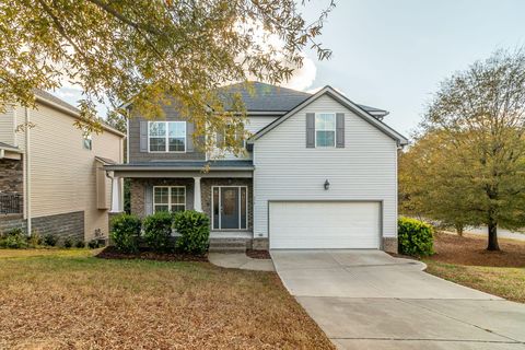 Photo of 274 Mossy Oak Circle, North Augusta, SC 29841 (MLS # 549214)