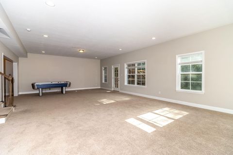 Tiny photo for 274 Mossy Oak Circle, North Augusta, SC 29841 (MLS # 549214)