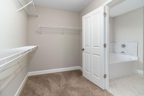 Tiny photo for 274 Mossy Oak Circle, North Augusta, SC 29841 (MLS # 549214)