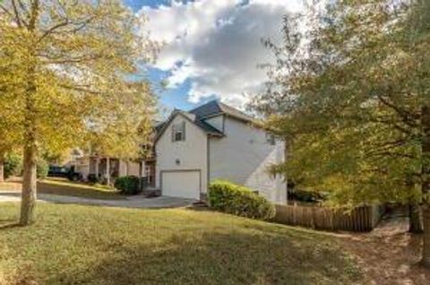 Tiny photo for 274 Mossy Oak Circle, North Augusta, SC 29841 (MLS # 549214)