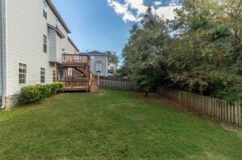 Tiny photo for 274 Mossy Oak Circle, North Augusta, SC 29841 (MLS # 549214)