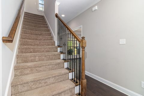 Tiny photo for 274 Mossy Oak Circle, North Augusta, SC 29841 (MLS # 549214)