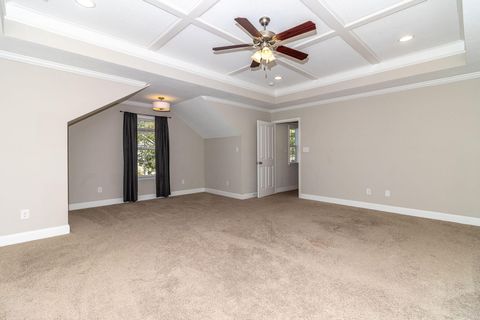 Tiny photo for 274 Mossy Oak Circle, North Augusta, SC 29841 (MLS # 549214)