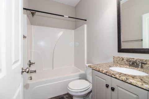 Tiny photo for 274 Mossy Oak Circle, North Augusta, SC 29841 (MLS # 549214)