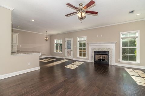 Tiny photo for 274 Mossy Oak Circle, North Augusta, SC 29841 (MLS # 549214)