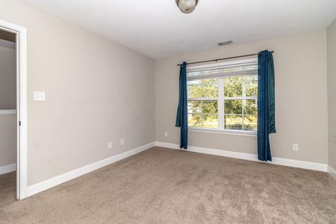 Tiny photo for 274 Mossy Oak Circle, North Augusta, SC 29841 (MLS # 549214)