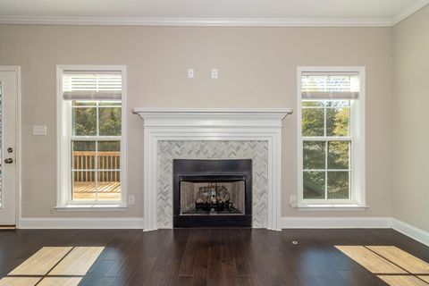 Tiny photo for 274 Mossy Oak Circle, North Augusta, SC 29841 (MLS # 549214)