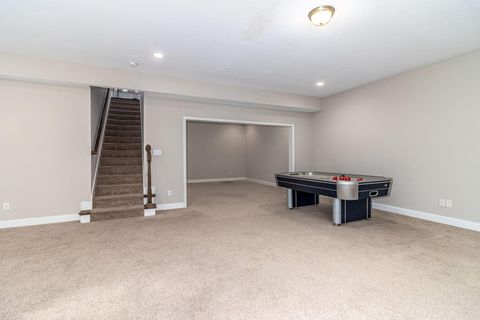 Tiny photo for 274 Mossy Oak Circle, North Augusta, SC 29841 (MLS # 549214)