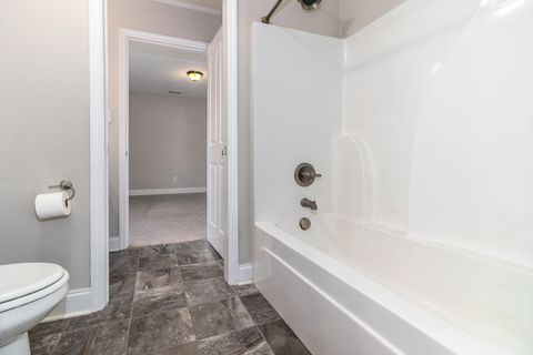 Tiny photo for 274 Mossy Oak Circle, North Augusta, SC 29841 (MLS # 549214)