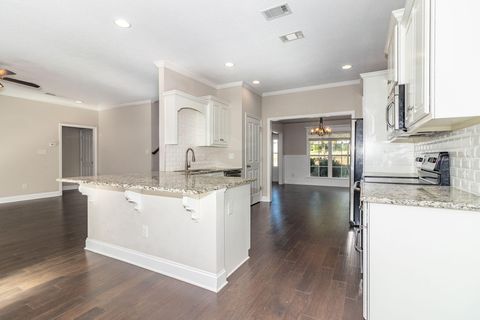 Tiny photo for 274 Mossy Oak Circle, North Augusta, SC 29841 (MLS # 549214)