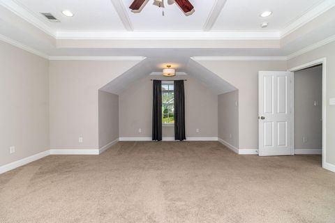 Tiny photo for 274 Mossy Oak Circle, North Augusta, SC 29841 (MLS # 549214)