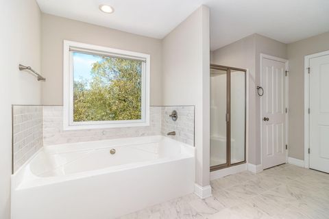 Tiny photo for 274 Mossy Oak Circle, North Augusta, SC 29841 (MLS # 549214)