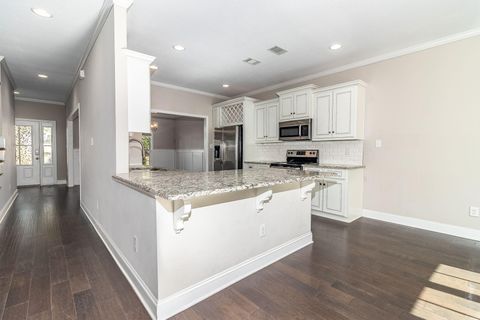 Tiny photo for 274 Mossy Oak Circle, North Augusta, SC 29841 (MLS # 549214)