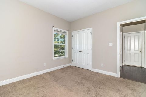 Tiny photo for 274 Mossy Oak Circle, North Augusta, SC 29841 (MLS # 549214)