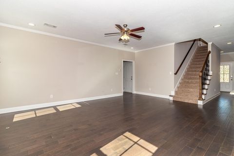 Tiny photo for 274 Mossy Oak Circle, North Augusta, SC 29841 (MLS # 549214)