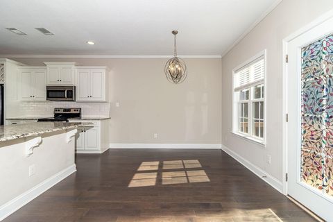 Tiny photo for 274 Mossy Oak Circle, North Augusta, SC 29841 (MLS # 549214)