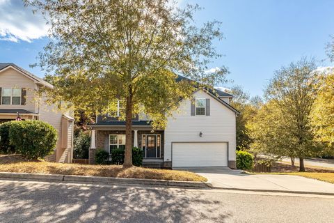 Tiny photo for 274 Mossy Oak Circle, North Augusta, SC 29841 (MLS # 549214)