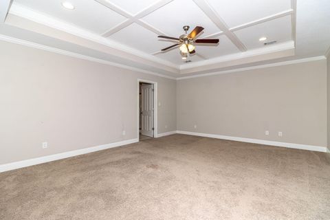 Tiny photo for 274 Mossy Oak Circle, North Augusta, SC 29841 (MLS # 549214)