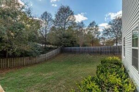 Tiny photo for 274 Mossy Oak Circle, North Augusta, SC 29841 (MLS # 549214)