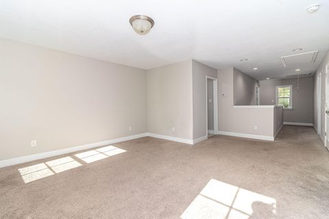 Tiny photo for 274 Mossy Oak Circle, North Augusta, SC 29841 (MLS # 549214)