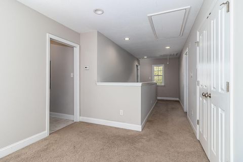 Tiny photo for 274 Mossy Oak Circle, North Augusta, SC 29841 (MLS # 549214)