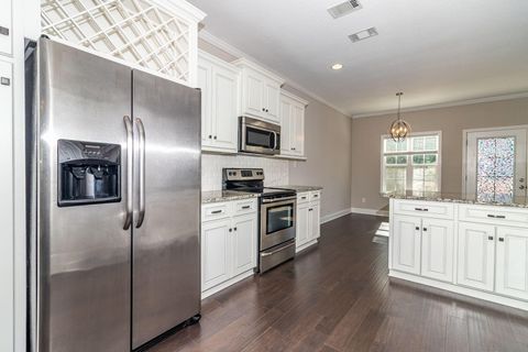 Tiny photo for 274 Mossy Oak Circle, North Augusta, SC 29841 (MLS # 549214)