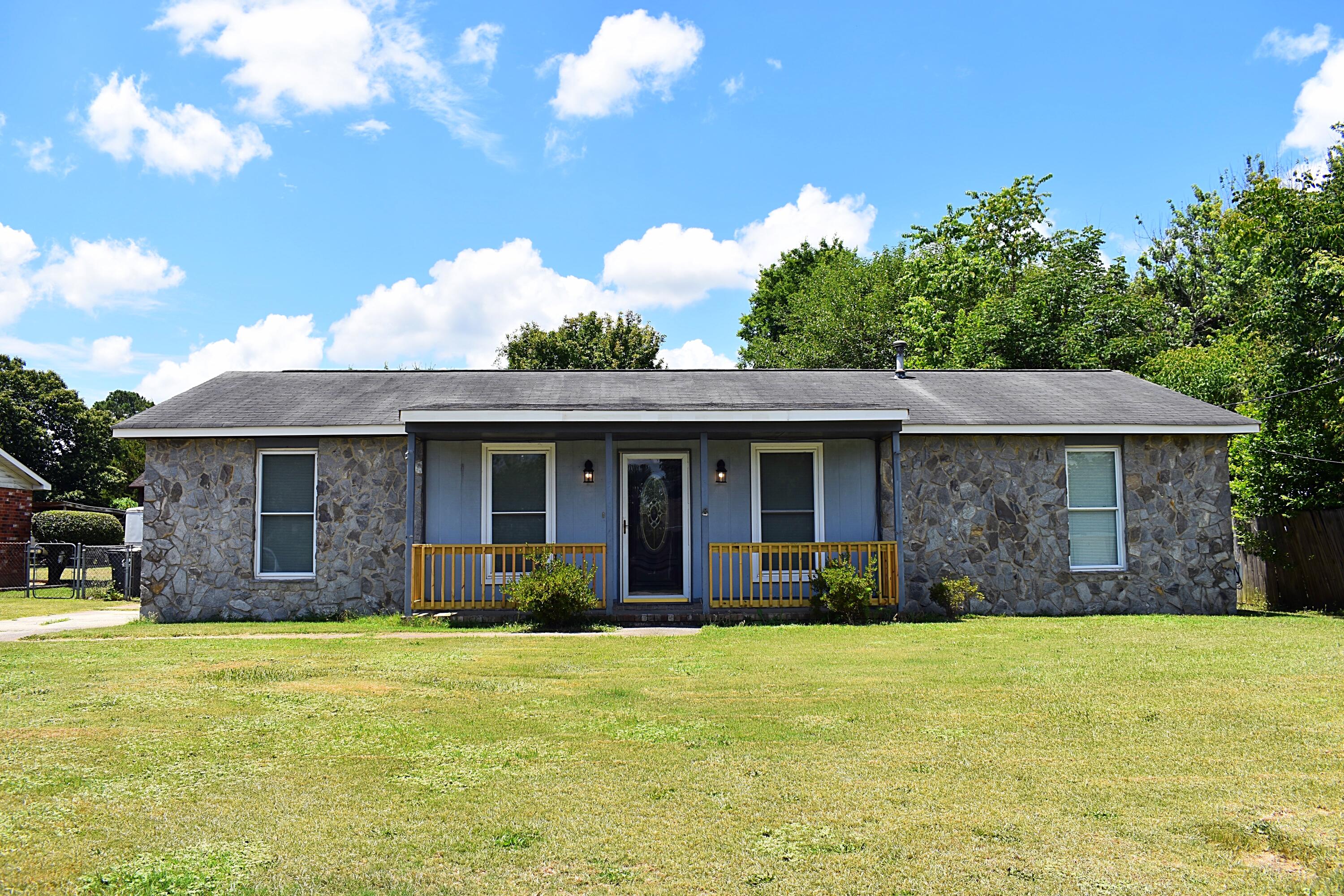 View Grovetown, GA 30813 house