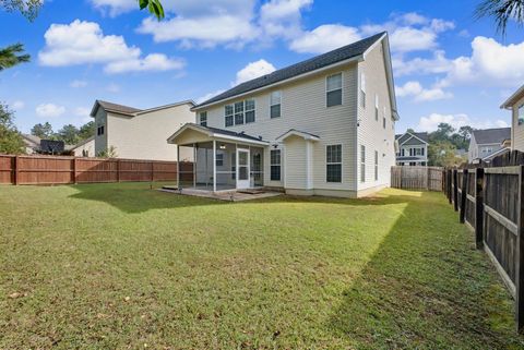 Tiny photo for 119 SW Bay Meadows Drive, Aiken, SC 29803 (MLS # 548139)