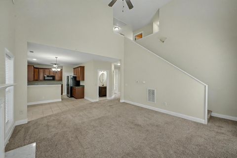 Tiny photo for 119 SW Bay Meadows Drive, Aiken, SC 29803 (MLS # 548139)