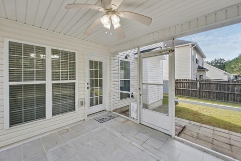 Tiny photo for 119 SW Bay Meadows Drive, Aiken, SC 29803 (MLS # 548139)