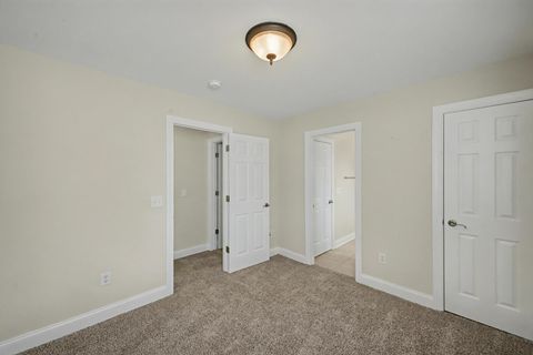 Tiny photo for 119 SW Bay Meadows Drive, Aiken, SC 29803 (MLS # 548139)