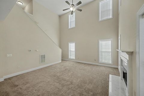Tiny photo for 119 SW Bay Meadows Drive, Aiken, SC 29803 (MLS # 548139)