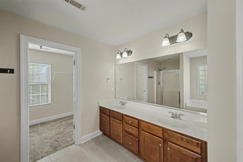 Tiny photo for 119 SW Bay Meadows Drive, Aiken, SC 29803 (MLS # 548139)