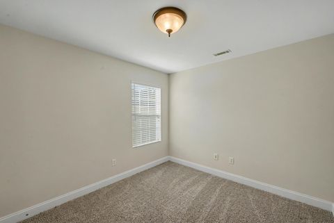 Tiny photo for 119 SW Bay Meadows Drive, Aiken, SC 29803 (MLS # 548139)