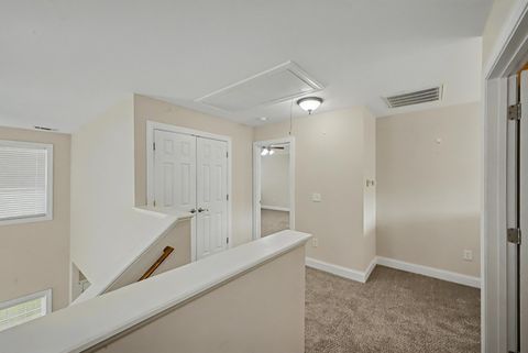 Tiny photo for 119 SW Bay Meadows Drive, Aiken, SC 29803 (MLS # 548139)
