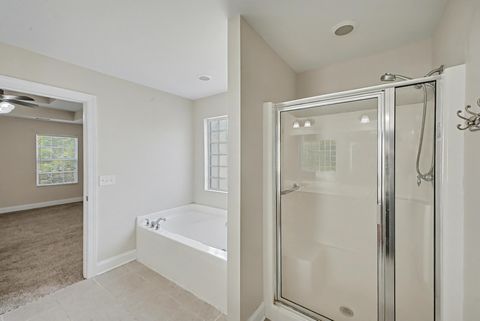 Tiny photo for 119 SW Bay Meadows Drive, Aiken, SC 29803 (MLS # 548139)