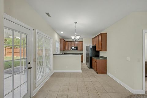 Tiny photo for 119 SW Bay Meadows Drive, Aiken, SC 29803 (MLS # 548139)